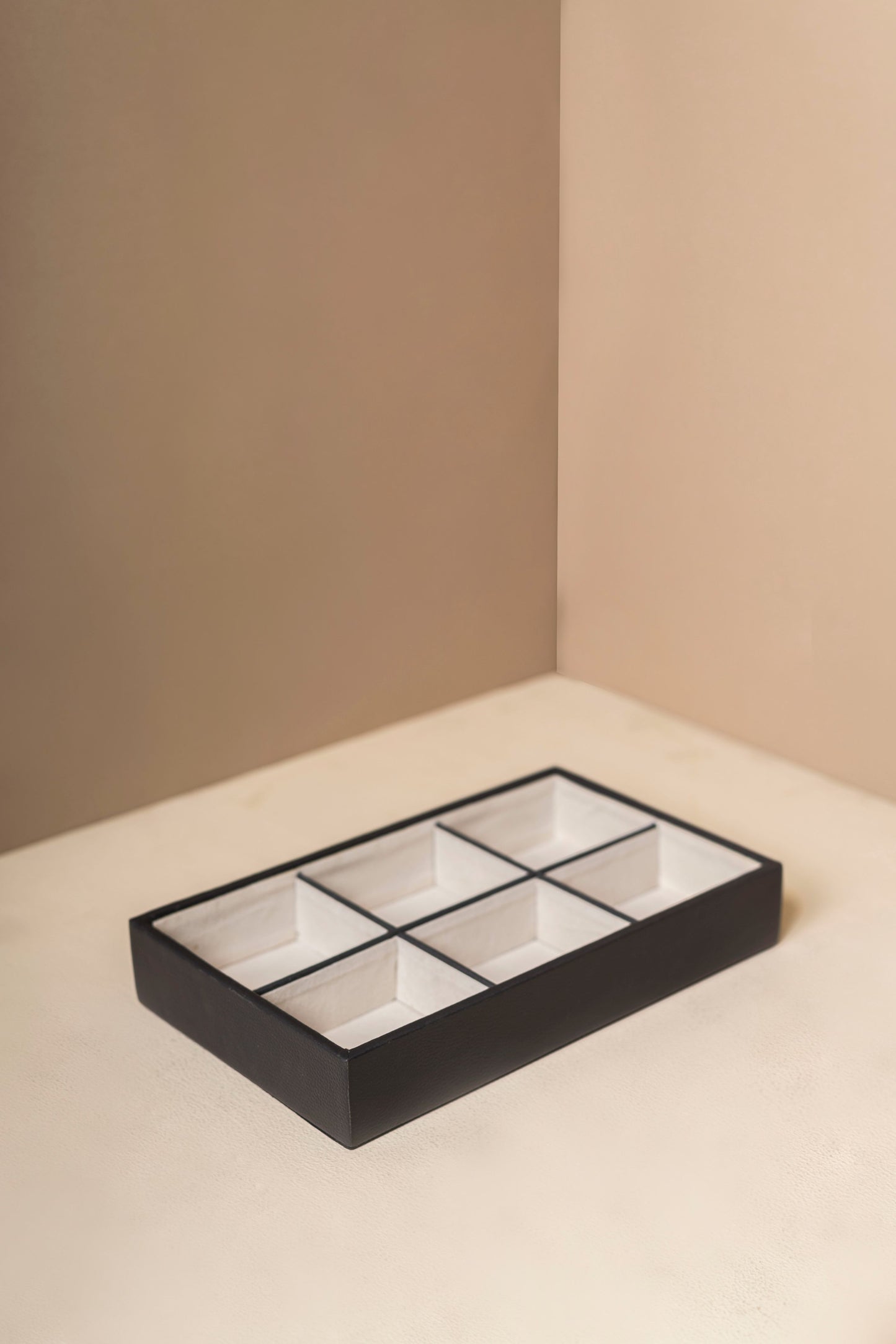 Jewellery Organisers