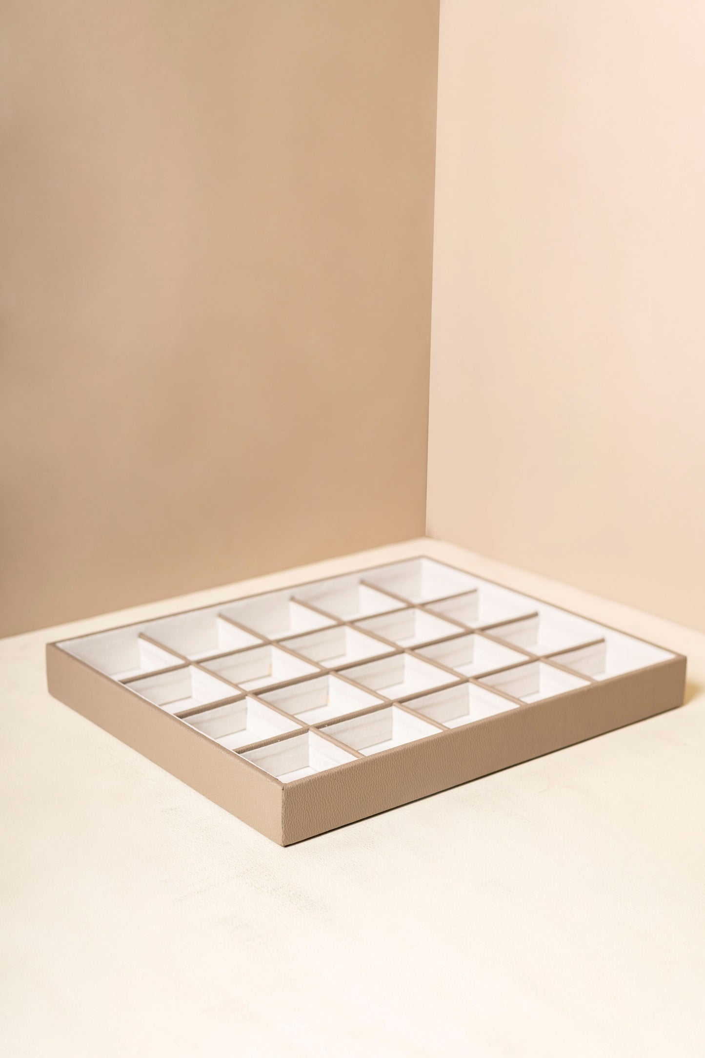 Jewellery Organisers