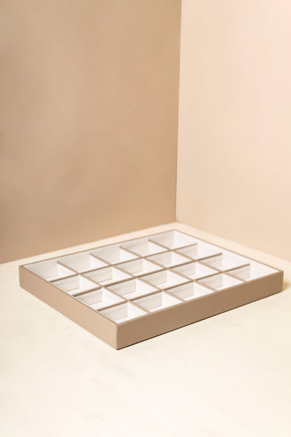 Jewellery Organisers