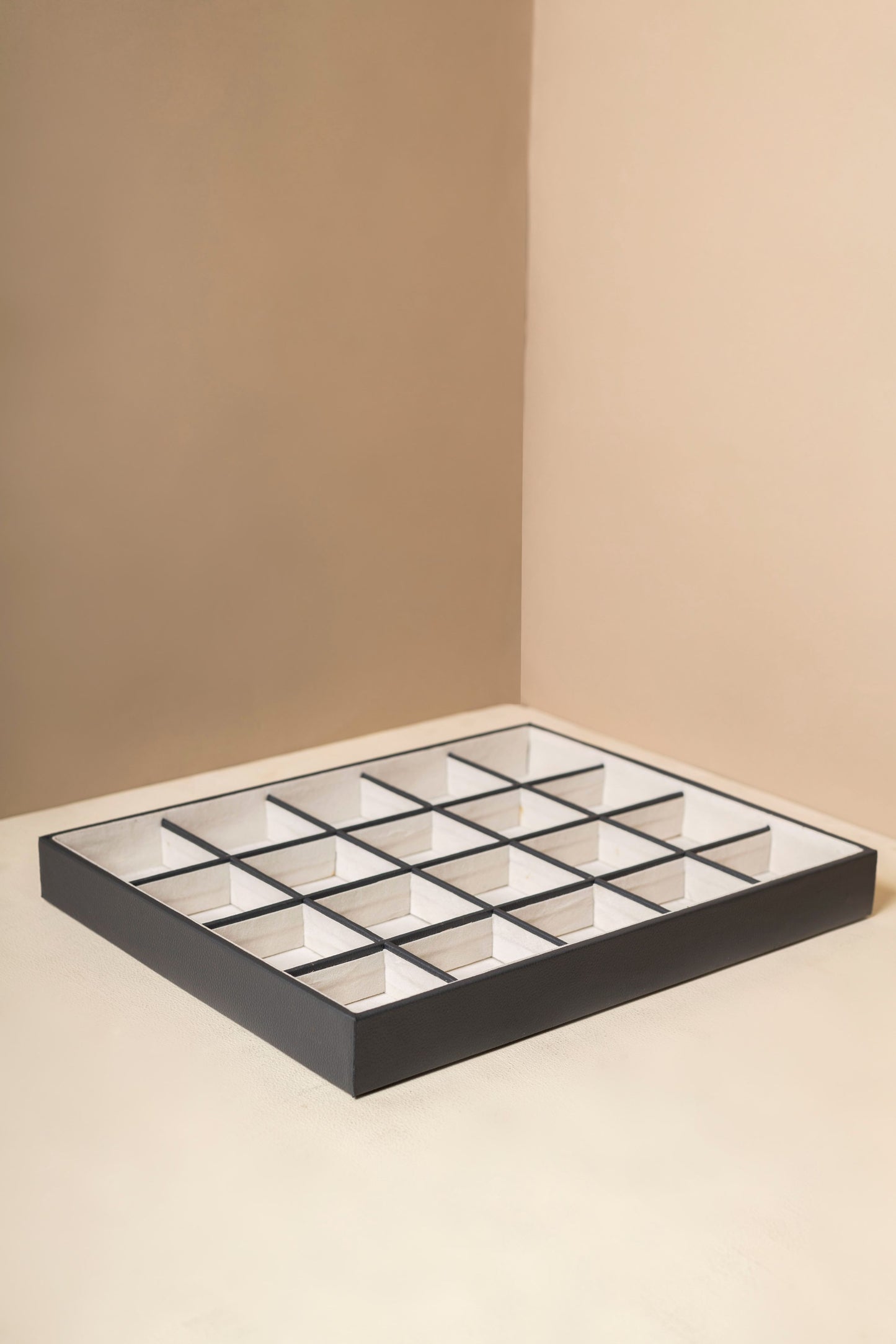 Jewellery Organisers