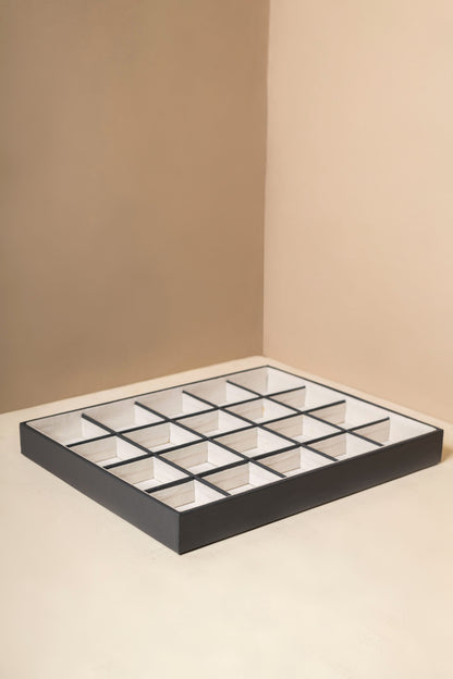 Jewellery Organisers