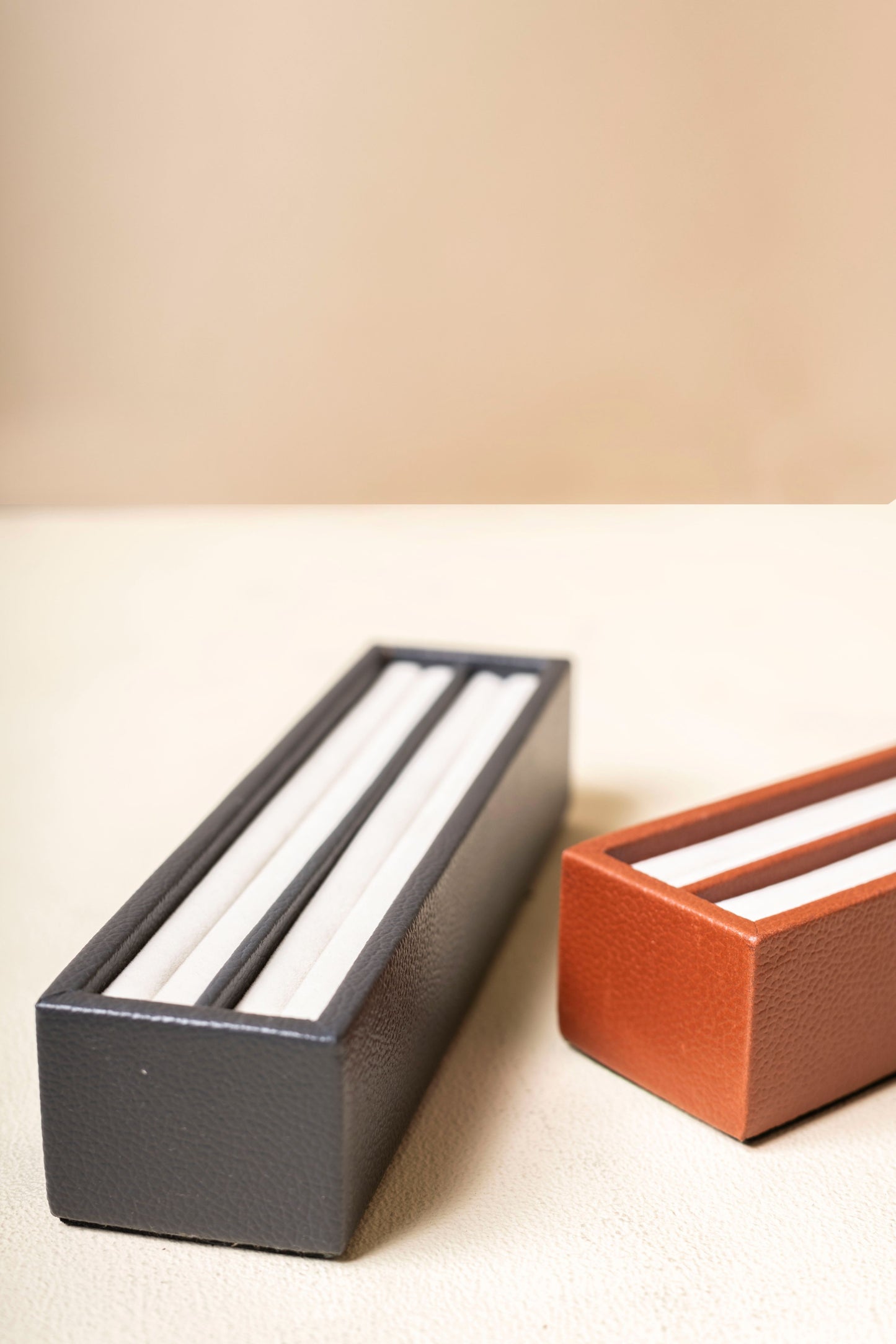 Rings/Cufflinks Organiser