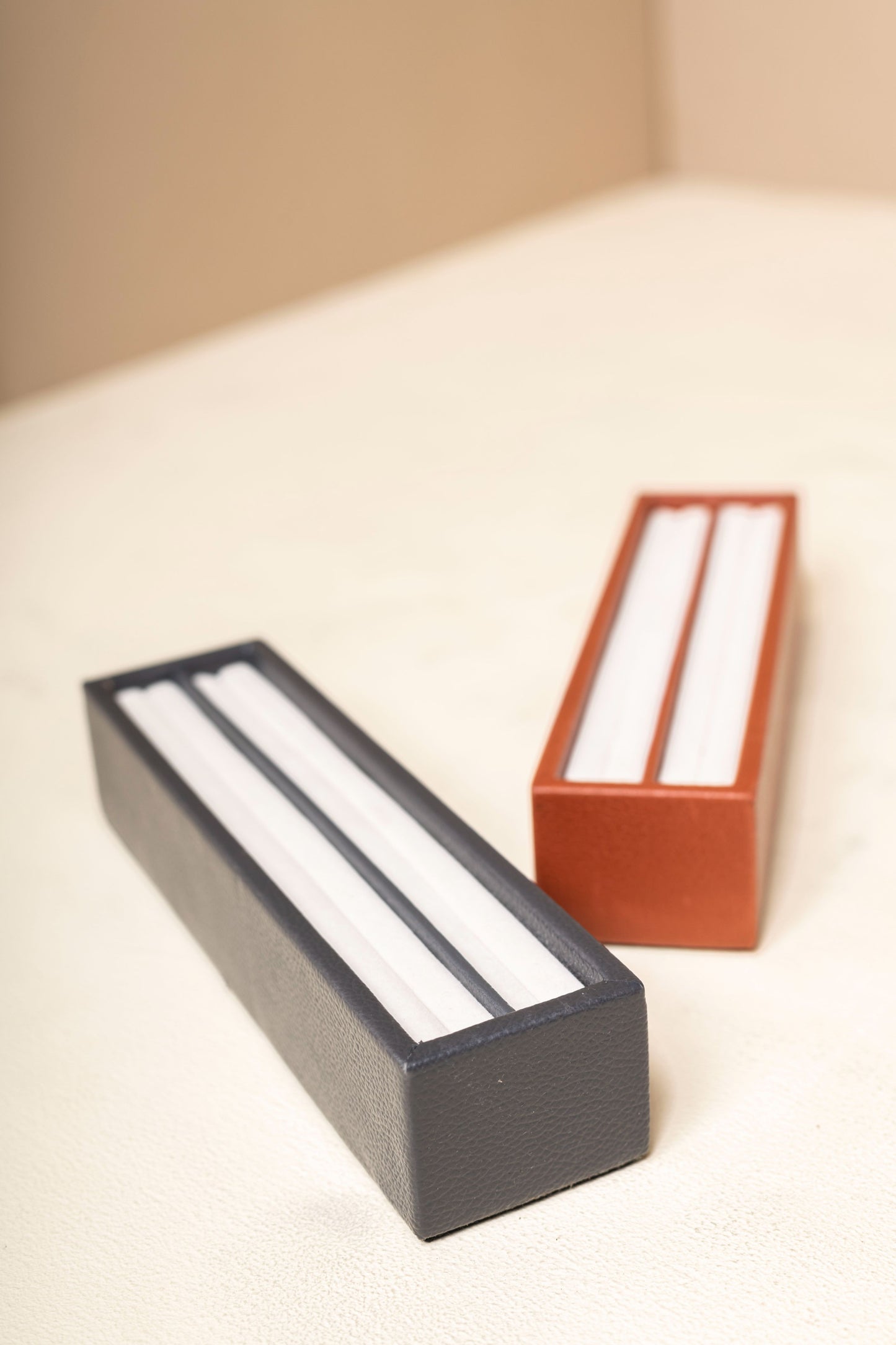 Rings/Cufflinks Organiser