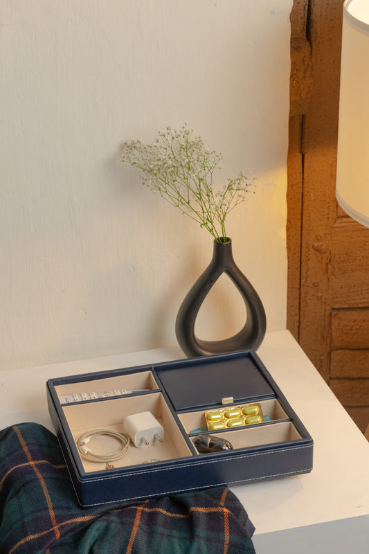 Valet Tray
